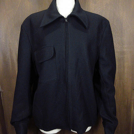 ウールジャケット Stores