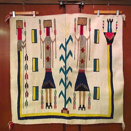 ナバホラグ Stores