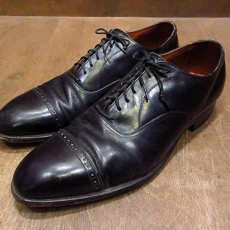 フローシャイム Stores