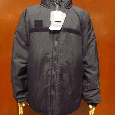 レベル7 | STORES