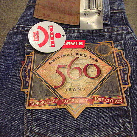 5ef160ef1829cd0ef721c4d8