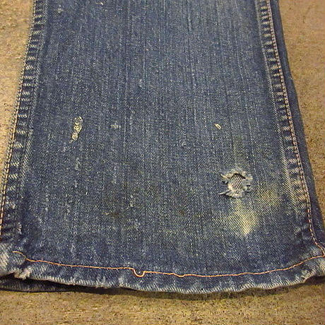 5ef9683aec8fd356172a1240