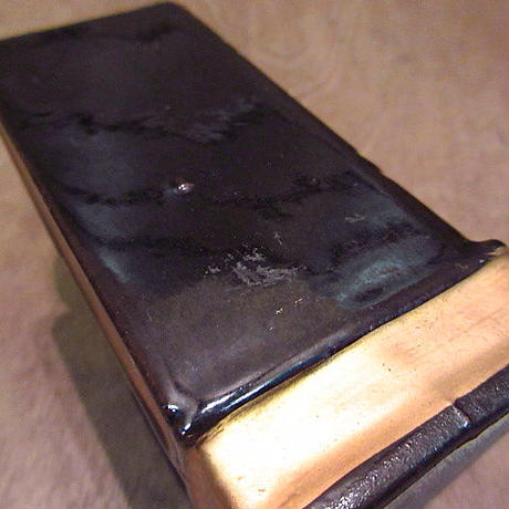 5ef8598ad26fa51f5afd762b