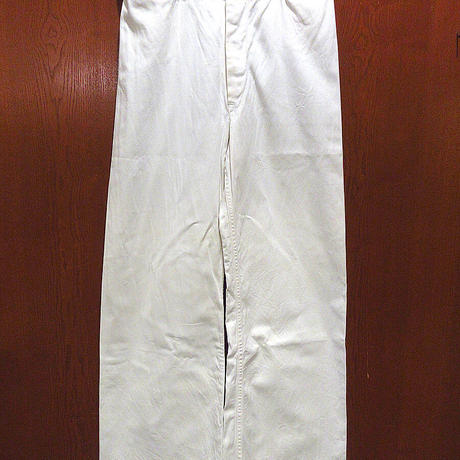 セーラーパンツ Stores