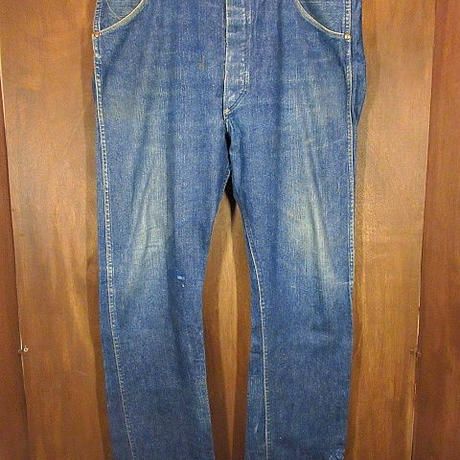 ブルーベル Stores ブルーベル Stores