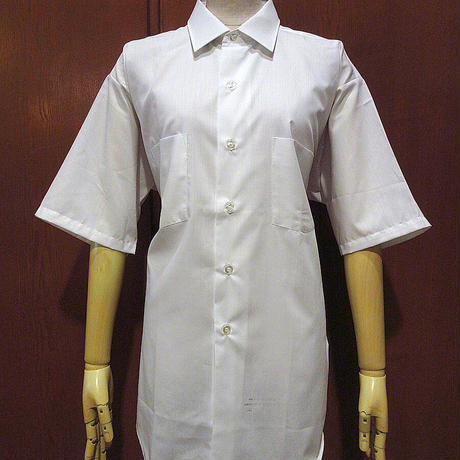 白シャツ Stores 白シャツ Stores