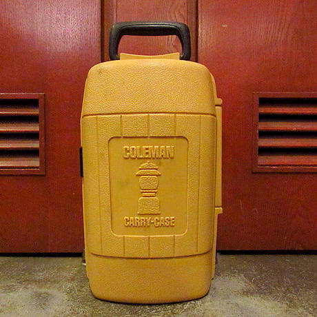 ランタンケース Stores