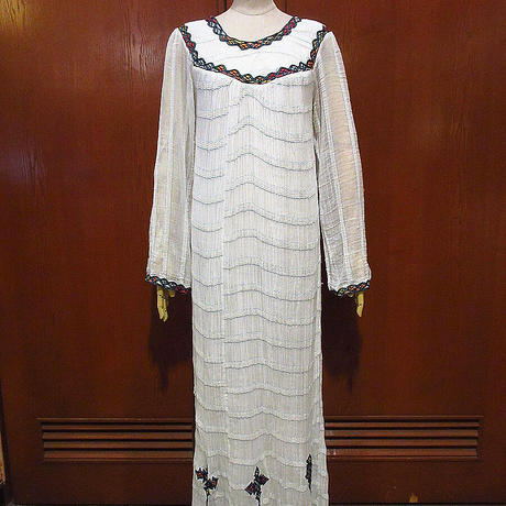 長袖ワンピース Stores