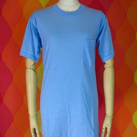 healthknit | STORES healthknit | STORES