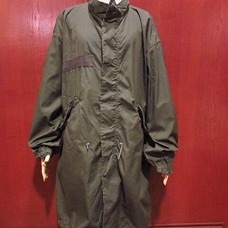 モッズパーカー Stores モッズパーカー Stores