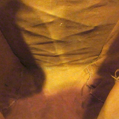 5efadea64adba03935e8c23f