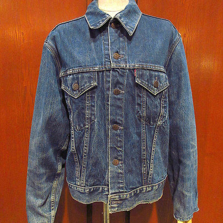 ジージャン | STORES