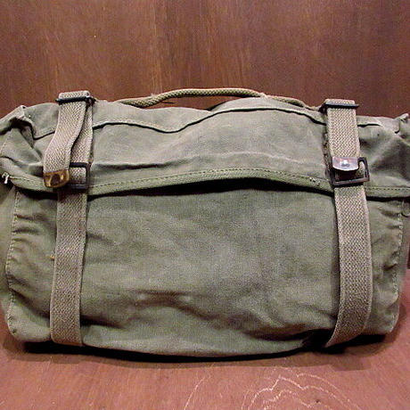 ミリタリーバッグ Stores