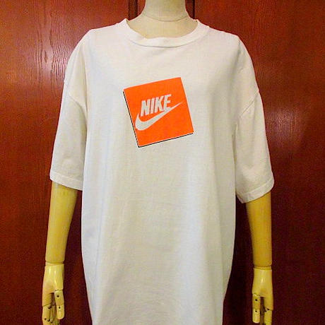 Justdoit Stores