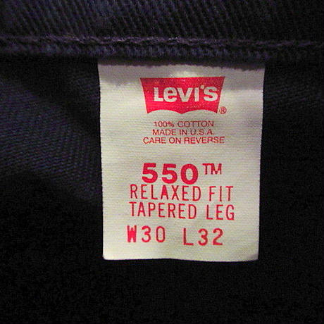 5ef1643eb5a42528a0d0e66a