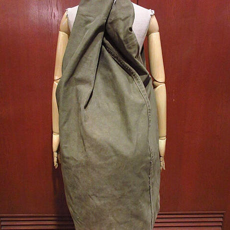 ミリタリーバッグ Stores