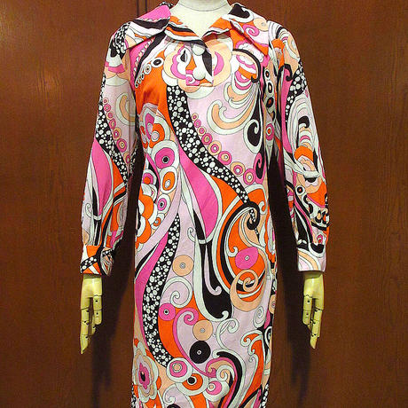 サイケデリック Stores