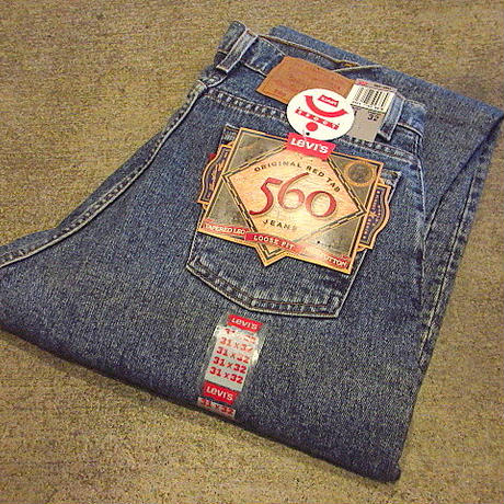 5ef160ef1829cd0ef721c4d8