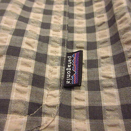 5ef938a44adba078fa31d108