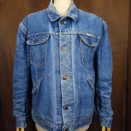 ブルーベル Stores ブルーベル Stores