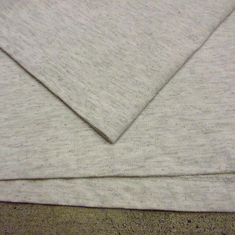 5ef57be40d5e382ad3a41560
