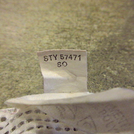 5ef6c3861829cd6b949946ae