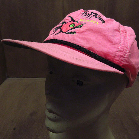 メンズキャップ Stores