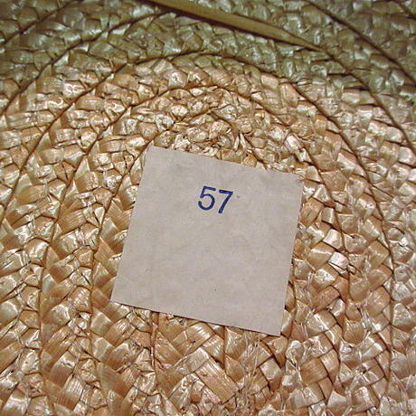 5eef194f561e17314ccf1975