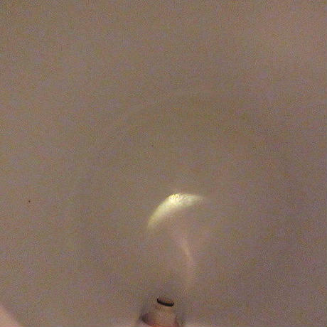 5ef1885dd3f16713314da177