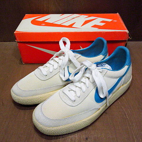 テニスシューズ Stores