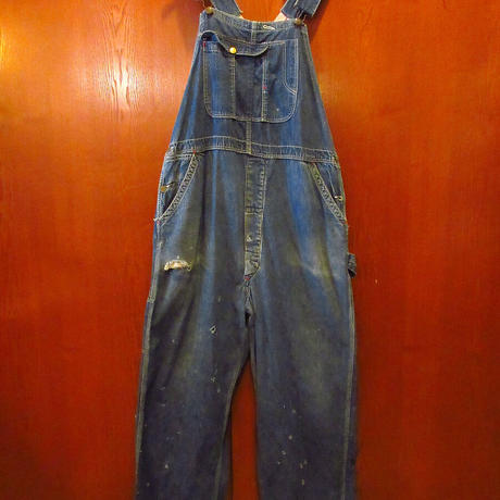 ブルーベル Stores ブルーベル Stores