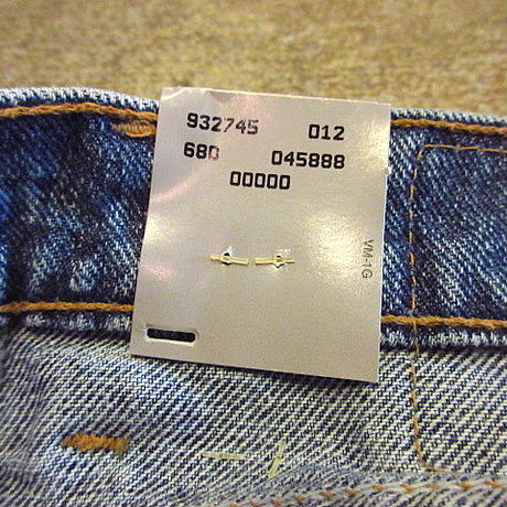 5ef160ef1829cd0ef721c4d8