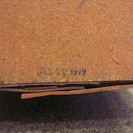5ef18d110d5e3828cc84351a