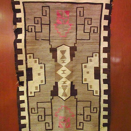 ナバホラグ Stores