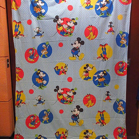 ウォルトディズニー Stores