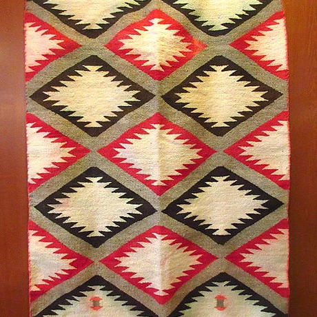 ナバホラグ Stores