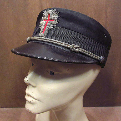 フリーメイソン Stores