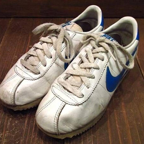 レザーコルテッツ Stores