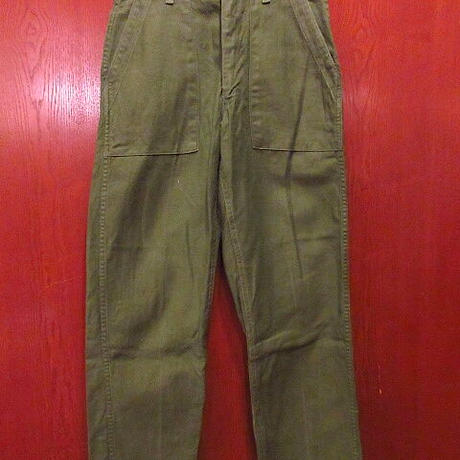 ブルーベル Stores ブルーベル Stores