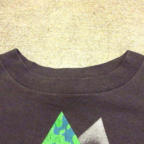 5efaa37eea3c9d76eaf7ac72