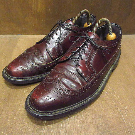 ウイングチップ | STORES