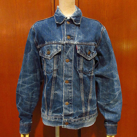 ビッグe | STORES ビッグe | STORES