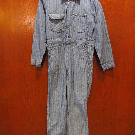 ブルーベル Stores ブルーベル Stores