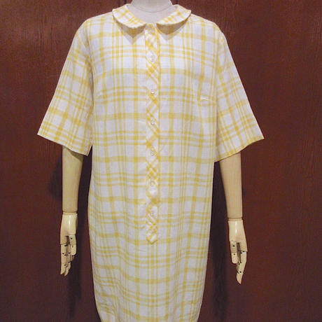 半袖ワンピース Stores