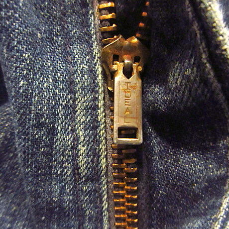 5ef6cdfa1829cd1967994145