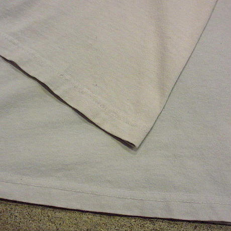 5ef57e2fd26fa572c3fd71d5
