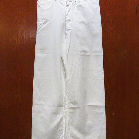 セーラーパンツ Stores