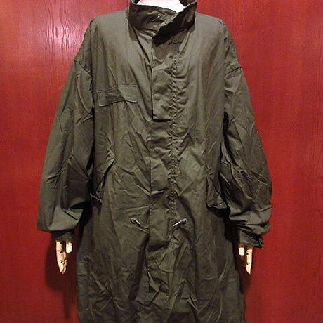 モッズパーカー Stores モッズパーカー Stores