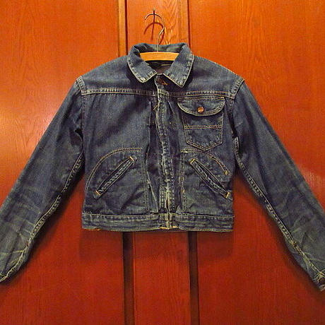 Bluebell Stores Bluebell Stores