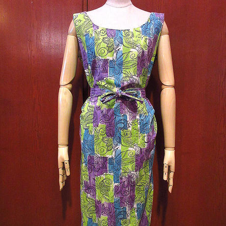 ロカビリー Stores